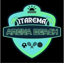 1º Torneio de Beach Tennis  - Mista Principiante