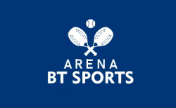 1º Etapa Ranking BT Sports Arena Paulínia - Feminino Prata (C/B)
