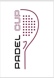 PADEL CUP 4SET - Avançada