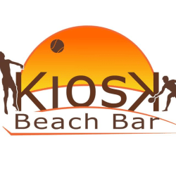 1° Open Kiosk Beach Bar - Misto C