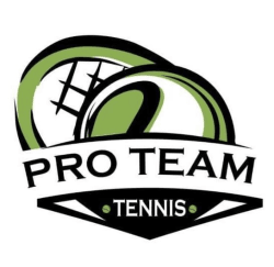 Pro Team Open de Duplas - Categoria C