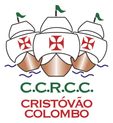 Torneio Relâmpago Cristóvão Colombo - FUN - “INICIANTE”