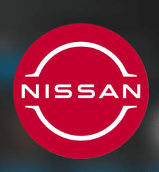 1º OPEN NISSAN DUBAI 6K- GP BEACH  - OPEN MASCULINO - NISSAN FRONTIER 