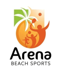 6º Etapa 2024 - CNBT 200 - Circuito Noroeste RS/SC - ARENA BEACH SPORTS  - DUPLA MASCULINA INICIANTE 