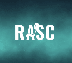 RASC - MASCULINA B