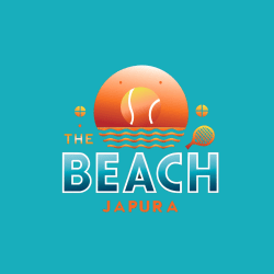 THE BEACH OPEN DE BEACH TENNI - MASC A