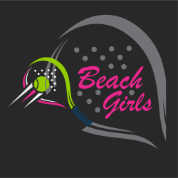 3º TORNEIO BEACH GIRLS