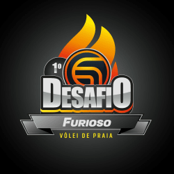 1° Desafio Furioso - Intermediário - MASCULINO