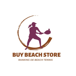 Ranking Buy Beach Feminino Categoria Light