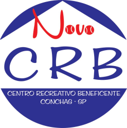 LRT 2024 - 5ª ETAPA - CRB OPEN 2024 / CONCHAS - ESPECIAL