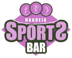 OPEN BT NAAREIA SPORTS BAR  - SIMPLES Feminino A