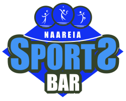 OPEN BT NAAREIA SPORTS BAR  - SIMPLES Masculino PRÓ / A