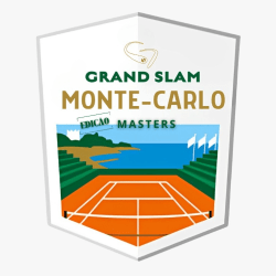 GSTA - MONTE CARLO - Masculino Avançado