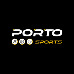 Torneio Rei e Rainha da Porto Sports 
