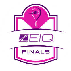 ZEIQ FINALS - MASCULINO D