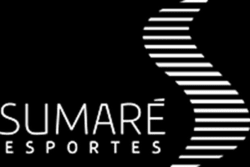 Copa Sumaré Esportes Infantil 2024 - Bola  Verde - Masculino