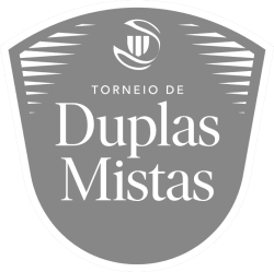 DUPLAS MISTAS