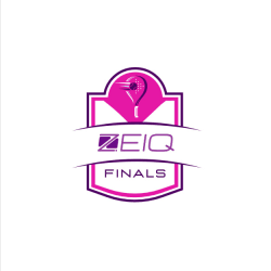 1° ETAPA ZEIQ FINALS - ARENA 3 BEACH CLUB