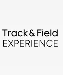 Track&Field Experience  - MASCULINA C 
