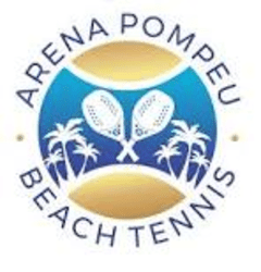 6º TORNEIO INTERNO ARENA POMPEU - Masculina 85+