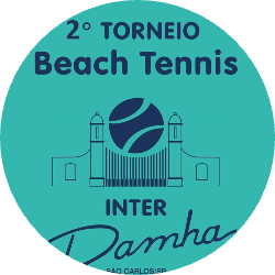 2° Torneio Inter Damha  - Masc A/B 