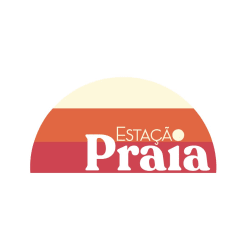 12º OPEN ESTAÇÃO PRAIA - Feminino C