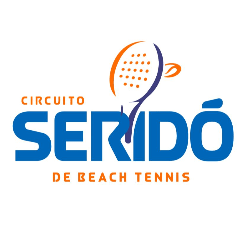 Circuito Seridó 2024 - Masculino Iniciante