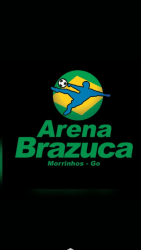 1° ARENA BRAZUCA OPEN DE BEACH TENNIS