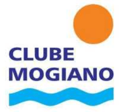 18º Etapa 2024 - Clube Mogiano - Feminino C/D
