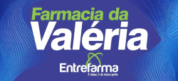 Torneio ENTREFARMA FARMACIA DA VALERIA CUP de Tennis - Relâmpago de ABRIL/2024