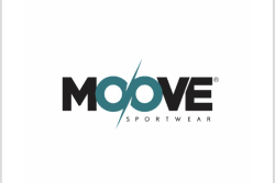 Torneio de Beach Tennis Forest Hill/ Moove Sport Wear