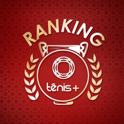 Ranking T+ 2024 - 1ª Divisão