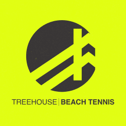  2° Torneio Treehouse - Categoria D - Mista 