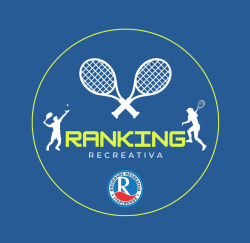 RANKING RECREATIVA 2024