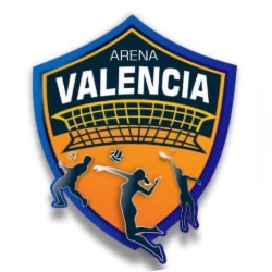 Liga Valência 17/06 B/C - Masculina C 