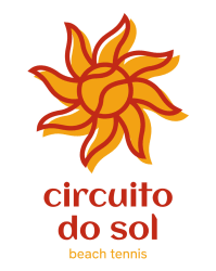 CIRCUITO DO SOL DE BEACH TENNIS - MISTA D