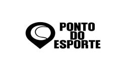 1º OPEN BEACH TENNIS PONTO DO ESPORTE - Masculina 45+ (grupos + chaves)