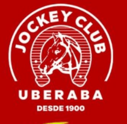 INTERNO DE BEACH TENNIS JOCKEY CLUB UBERABA - Masculino C