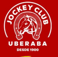 INTERNO DE BEACH TENNIS JOCKEY CLUB UBERABA - Feminino C