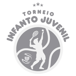 INFANTOJUVENIL  - LARANJA / VERDE