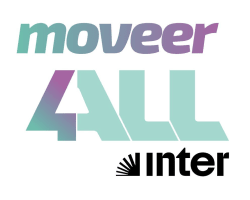 Moveer - Beach 4 ALL  - Mista - B