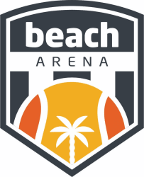 2º Open Inform-C na Arena Mare Beach Tennis By WA - FEMININA C
