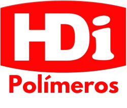 2º Torneio HDI Open de Tênis