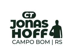 Torneio de Simples Beach Tennis CT Jonas Hoff/Costero  - Masculino 