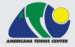 ATC OPEN DE BEACH TENNIS - Masc PRO/A