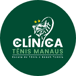 Masculino B