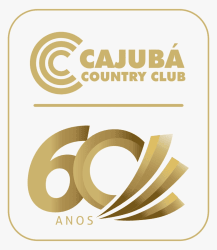 COPA ITALAC DE BEACH TÊNIS CAJUBÁ 2024 - 40+ MASCULINO