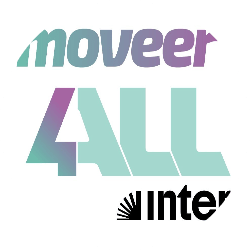 Festival Moveer - Super Talks