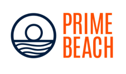 Desafio Prime Beach - Duplas feminina D