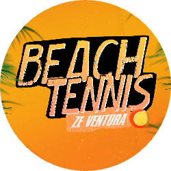 Circuito Beach Tennis Zeventura 2024 Cat A F